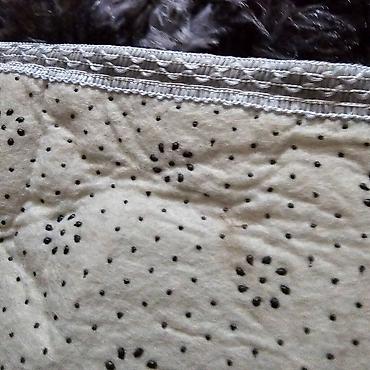 Tepisi i prostirke: 04. ČUPAVI TEPIH -PROSTIRKA 💚💚💚 Mekani, vazdušasti, topli na lalafo.rs — 9 Tepisi i prostirke: 04. ČUPAVI TEPIH -PROSTIRKA 💚💚💚 Mekani, vazdušasti, topli — 9