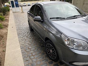 bmw m3 e92: Chevrolet Nexia: 1.5 l | 2023 il 160000 km Sedan — 4