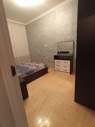 Uzunmüddətli kirayə mənzillər: Bina Jasmin Parkda Riyad ticarət mərkəzinin arxasında yerləşir.Yaşamaq -da lalafo.az — 19 Uzunmüddətli kirayə mənzillər: Bina Jasmin Parkda Riyad ticarət mərkəzinin arxasında yerləşir.Yaşamaq — 19