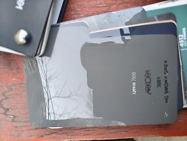 Эконом панели: Эконом Панел заказ берём новая подсветка любой подсветку сделаем — 28