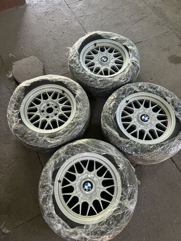 185 55 r15: Колеса в сборе 215 / 60 / R 16, Лето, Комплект, Легковые, Литые, отверстий - 5