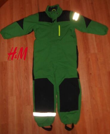 Skafanderi: Skafanderi za decu razlicite veličine — 7