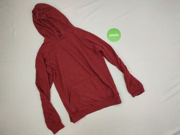 Bluzy z kapturem: H&M, Bluza z kapturem damska, rozmiar S w lalafo.pl — 3 Bluzy z kapturem: H&M, Bluza z kapturem damska, rozmiar S — 3