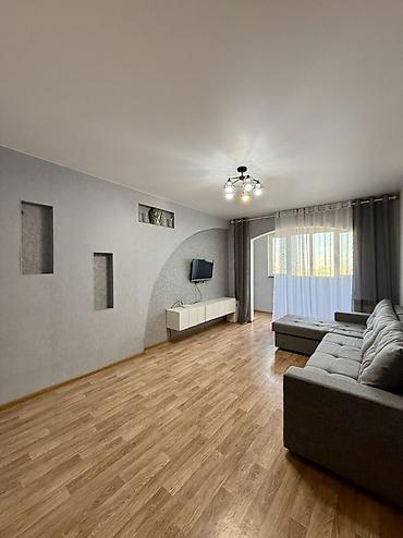 Продажа квартир: 2 комнаты, 68 м², 105 серия, 8 этаж, Косметический ремонт — 2