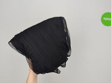Spódnice: ONLY, Spódnica damska, rozmiar XL — 5