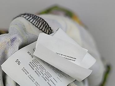 rozmiary mango: Mohito, Sukienka damska, rozmiar XS — 6