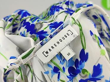 warehouse kurtka: Wearhouse, Bluzka damska, rozmiar S — 4