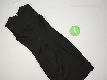 jaki formularz: Orsay, Sukienka damska, rozmiar S — 3