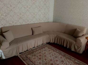 divan ofis: Künc divan, Açılan, Bazalı