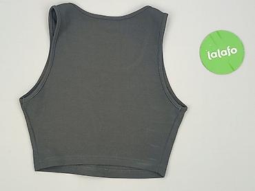 sprzeda: Shein, Top damski, rozmiar XS — 3