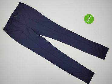 49 cm: Calzedonia, Legginsy Sportowe damskie, rozmiar S — 2