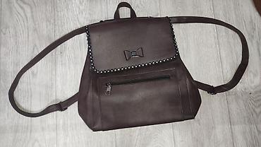 Босоножки, сандалии, шлепанцы: 1)Ботиночки кожа Турция Деми,размер 39- 850с 2)Сандали по 400с 3) — 9