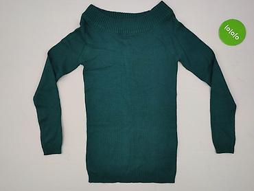 green items: Terranova, Sweter damski, rozmiar XS — 2