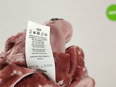 lavo: New Look, Sukienka damska, rozmiar M — 5