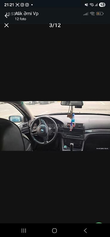 bmw 525i: BMW 523: 2.5 l | Sedan — 3