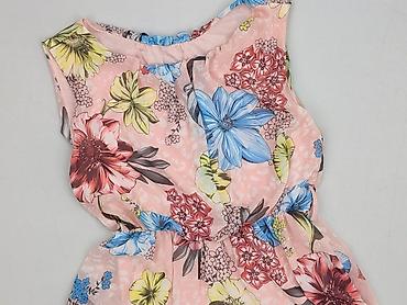 frida: Sukienka damska, rozmiar S — 1