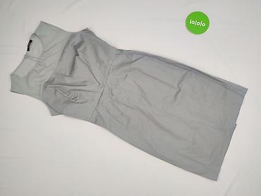 2 lata: Orsay, Sukienka damska, rozmiar 2XS — 2