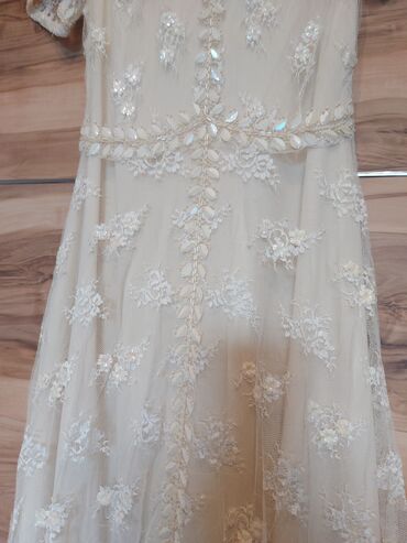 Toy paltarları: Miss Selfridge. don .baha alınmışdi . ceklise geyniliv 1defe .cox -da lalafo.az — 8 Toy paltarları: Miss Selfridge. don .baha alınmışdi . ceklise geyniliv 1defe .cox — 8