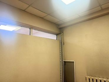 Долгосрочная аренда комнат: 🏢 ПРОДАЁТСЯ КОММЕРЧЕСКОЕ ПОМЕЩЕНИЕ — 305 м² Отличный вариант для — 12