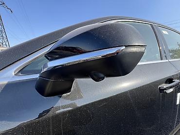 Lexus: Lexus RX: 2026 г., 2 л, Автомат, Бензин, Кроссовер — 2