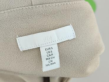 hm clo: H&M, Sukienka damska, rozmiar S — 4