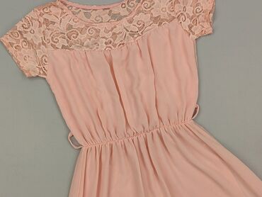 adrianna papell sukienki: Women`s dress, S (EU 36)