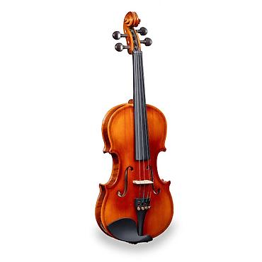 Yaylı alətlər: №: 14884 Məhsulun adı: Soundsation Virtuoso Orchestra ORC-44 – Skripka — 1
