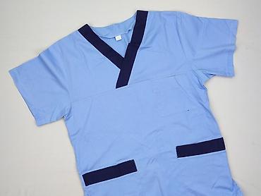 kiosk bluzki: Bluza dla mężczyzn, rozmiar S — 1