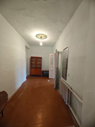 Продажа домов: Полдома, 45 м², 3 комнаты — 8