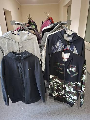 Пальто: Пальто, Классика, Осень-весна, Драп, По колено, Двубортная модель, Все размеры — 13