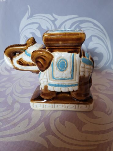 Ostali kućni dekor: Novo — 9