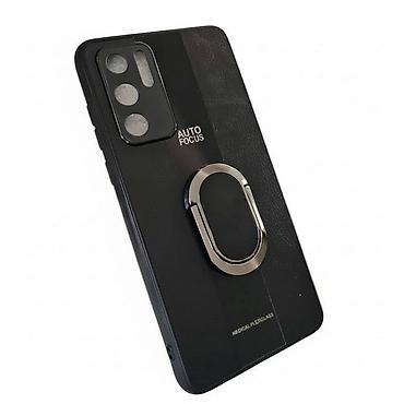 google pixel tablet: Чехол для HUAWEI P40, размер 14,6 см х 7,1 см Стильный и Удобный — 1