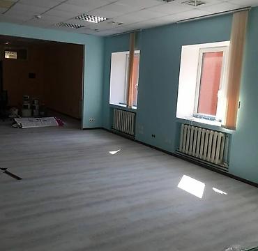 Побелка стен, Побелка потолков | Известковая побелка Больше 6 лет опыта at lalafo.kg Побелка стен, Побелка потолков | Известковая побелка Больше 6 лет опыта