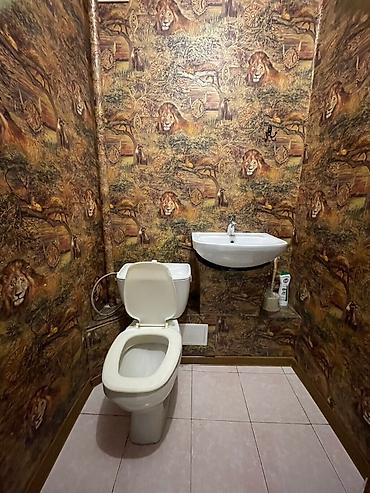 Продажа квартир: 1 комната, 47 м², Индивидуалка, 5 этаж, Косметический ремонт — 18