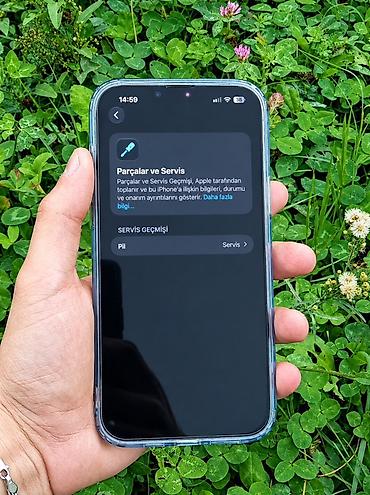 16 e iphone: IPhone 13 Pro Max, 256 GB, Sierra Blue, Face ID — 4