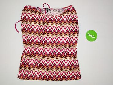 bstyle: Top damski, rozmiar M — 3