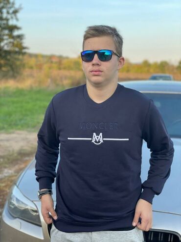 Duksevi: S do 3xl
3300 — 25