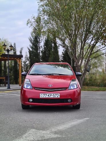 lexus 4.7: 2007 Xadavoy ideyaldir Ulduz tavan aparatura tulki goz fara qirmizi — 2