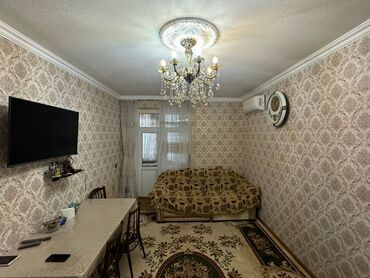 Köhnə tikili: Bakı, Keşlə qəs., 2 otaqlı, Köhnə tikili, 44 kv. m -da lalafo.az — 3 Köhnə tikili: Bakı, Keşlə qəs., 2 otaqlı, Köhnə tikili, 44 kv. m — 3