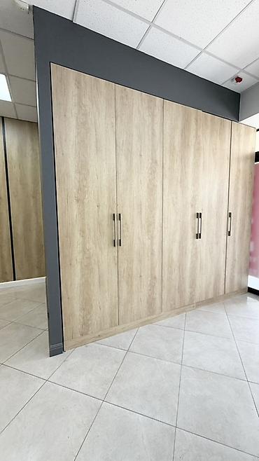 кабинет руководителя: Продажа офисов 232 м², С ремонтом, Многоэтажное здание, 1 этаж — 5