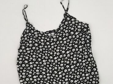 блузка sinsay: Топ жіночий, розмір M