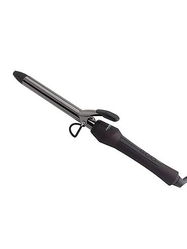 Бытовая техника: №: 13846 Məhsulun adı: Saç üçün maşa M.A.C Styler MC-5721 Brend: M.A.C — 3