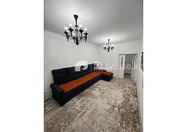 Продажа квартир: 1 комната, 52 м², Элитка, 4 этаж, Евроремонт — 6