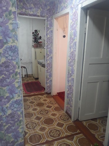 Продажа: Продается квартира: 2 комнаты, кв. м., Бишкек на lalafo.kg Продается квартира: 2 комнаты, кв. м., Бишкек в Бишкек