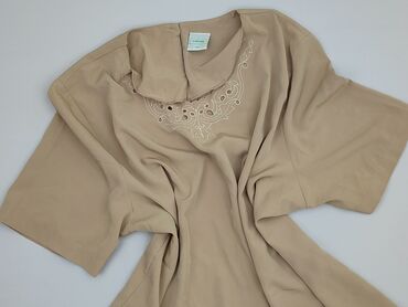 lindex ubrania: Canda, Women's blouse, size XL (EU 42)