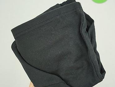 north face: Nike, Лосини Короткі жіночі, розмір S — 4