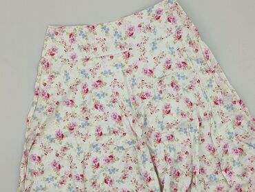 Peruna, Women`s skirt, size L (EU 40)