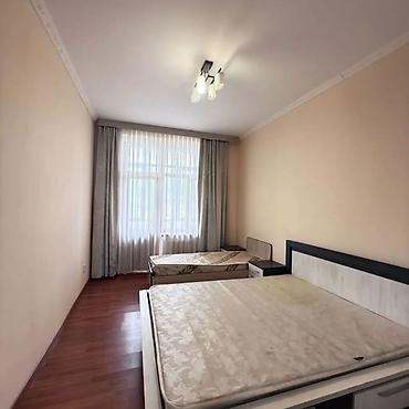 Продажа квартир: 3 комнаты, 90 м², 10 мкр 9 этаж — 5
