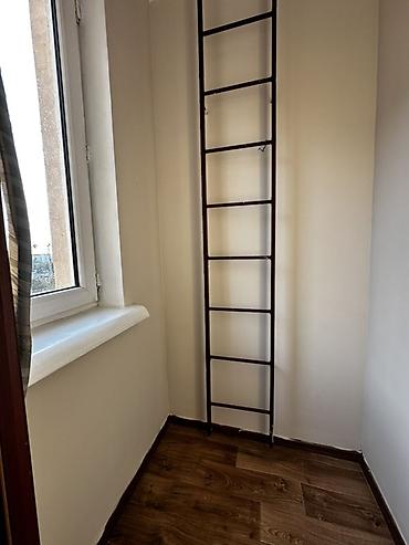 Продажа комнат: 32 м² — 3