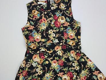 5xl: Sukienka damska, rozmiar 2XL — 1